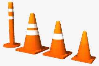 Images/traffic Cone 01 Images/traffic Cone 02 Images/traffic - Illustration #9579615