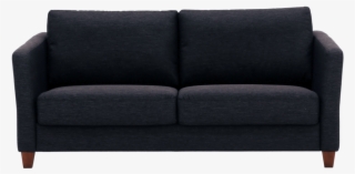 Studio Couch #9579677