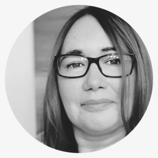 About Monika - Girl #9579732