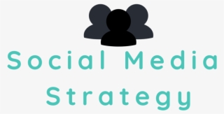 Text Placeholder - Graphic Design #9579770