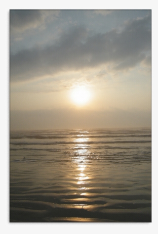 A Port Aransas Good Morning - Sunset #9579803