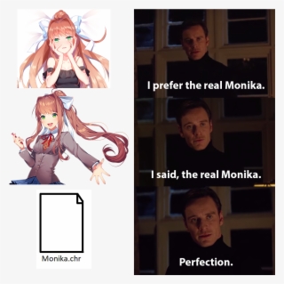 Doki Doki Literature Club - Doki Doki Literature Club Ost #9579804 Doki Doki Literature Club - Doki Doki Literature Club Ost #9579804