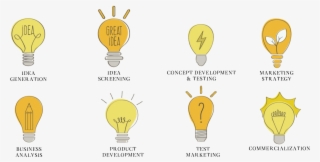 Hot Air Balloon #9579866