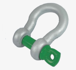 G-4161 - Chain #9579883