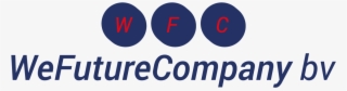 Wefuturecompany - Circle #9579886