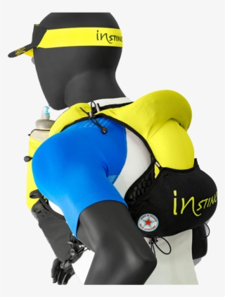 Trail Running #9579889