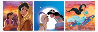 Image Url Png, Https - Cartoon #9579892