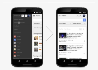 Googleverified Account - Iphone #9579913