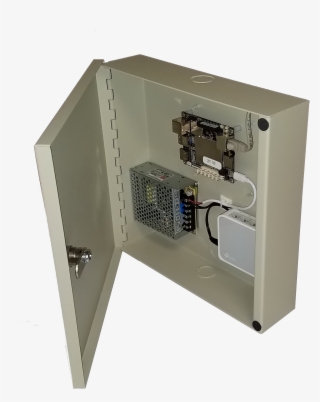 Expertnew Productventus - Enclosure #9579970