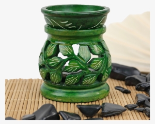 Vase #9580037