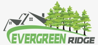 About Evergreen Ridge Estates - Christmas Tree #9580067