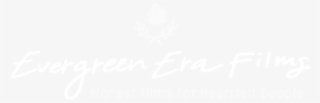 Evergreen Png #9580100
