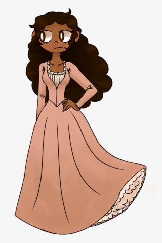 Hamilton Png - Angelica Hamilton Drawing #9580140