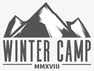 Image Result For Winter Camp - Wintercamp #9580210