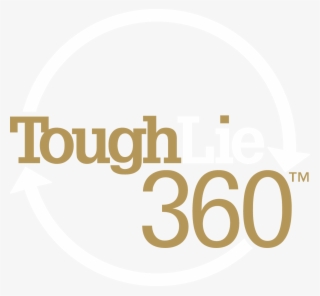 Bombillas De Bajo Consumo #9580250