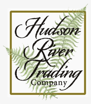 Hrtco Square Logo - Runway #9580252