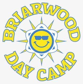 Chattahoochee Technical College #9580295