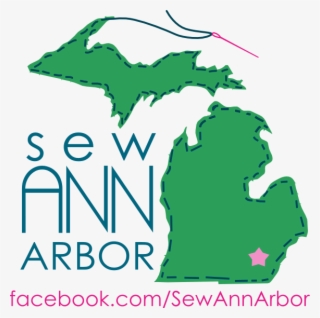 Sew Ann Arbor Meetup - Macul 2019 Conference #9580301