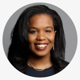 Antoinette Hamilton - Girl #9580382