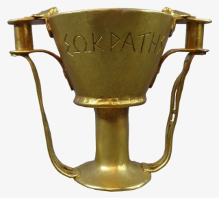 Exact Effects Unknown - Brass #9580385