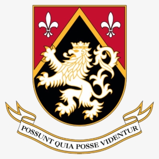 Screening Is Proud To Work Alongside Justin Carr Wants - Harvard Westlake School Logo #9580418