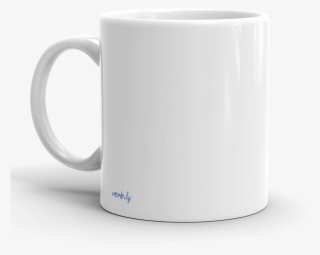 Mug #9580420