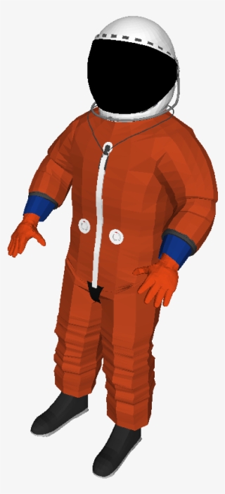 A Png Image - Costume #9580552 A Png Image - Costume #9580552