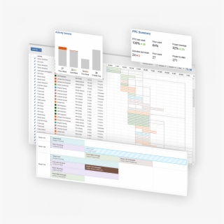 Hero Image - Architecture #9580644