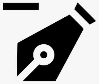 Png File Svg - Sign #9580736