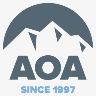 Arizona Outback Adventures - Arizona Outback Adventures Logo Png #9580741