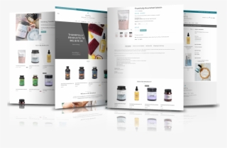 Online Shopping Is Here To Stay And As They Say 'if - Online Advertising #9580743