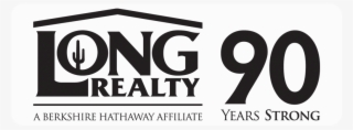 Long Realty Company - Graphics #9580793