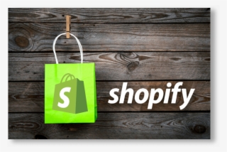 Automate Shopify Store - Shopify #9580795