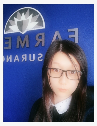 Girl #9580798