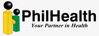 Farmers Health Insurance Photo - Philhealth Logo Philippines #9580832