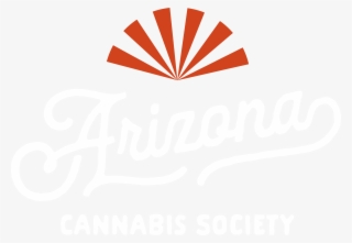 Arizona Cannabis Society - Graphic Design #9580838