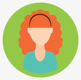 About Me - Illustration #9580895