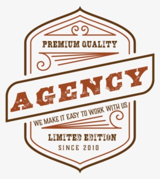 Sublette Insurance Badge - Tan #9580941
