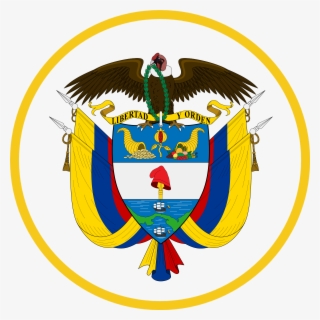 Tribunal Superior De Justicia Colombia #9581004
