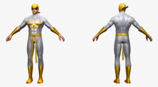 Download Zip Archive - Figurine #9581005