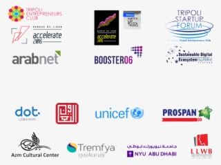 Off The Wall Hologram Lebanon - Colorfulness #9581008