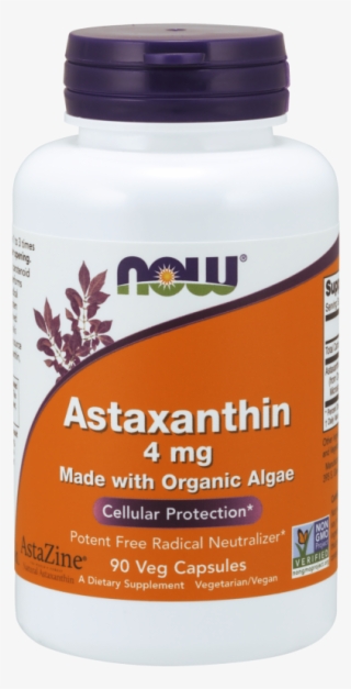 Hyaluronic Acid Supplements #9581071