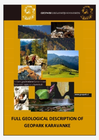 Pdf #9581118