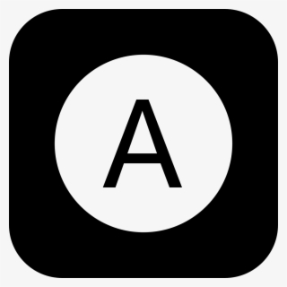 New Icon Comments - Confirmed Icon #9581123