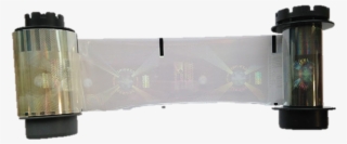 Avansia Generic Hologram Rt Film - Rifle #9581162