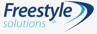 Freestyle Solutions #9581165