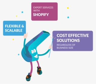 Shopify Website Design Services Fold1 - Wordpress Developer Urgent Opening #9581196