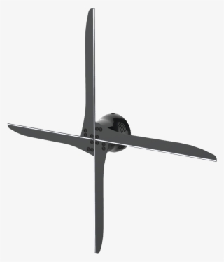 Wind Turbine #9581197