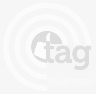 Tag Logo - Evernote #9581223