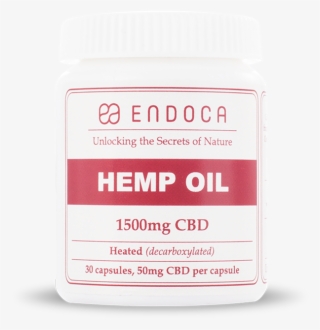 Home / Cbd Capsules - Hermex #9581244